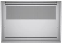 HP ZBook Studio 16 G10 - Workstation - i7-13700H - 64 GB RAM - 1 TB SSD - RTX A1000 — thumbnail 4