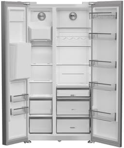 Whirlpool Amerikaanse Koelkast WHG2 6573W X4E |  | 8003437060892 — thumbnail 3
