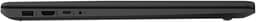 HP Laptop 17-cn3004nq - 17.3” Full HD IPS Anti Glare - Intel Core 5 - 16GB DDR4 - 1TB SSD M.2 NVMe - Windows 11 Pro — thumbnail 4