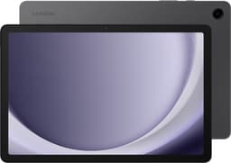 Samsung Galaxy Tab A9 Plus (2023) - 128GB - Gray — thumbnail 1