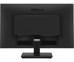 Asrock Phantom Gaming computer monitor 68,6 cm (27") 1920 x 1080 Pixels Full HD Zwart — thumbnail 2