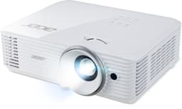 Acer H6546Ki beamer/projector Projector met normale projectieafstand 5200 ANSI lumens DLP 1080p (1920x1080) Wit — thumbnail 3