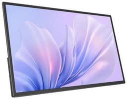 Uperfect - M215E02 - Monitor — thumbnail 4