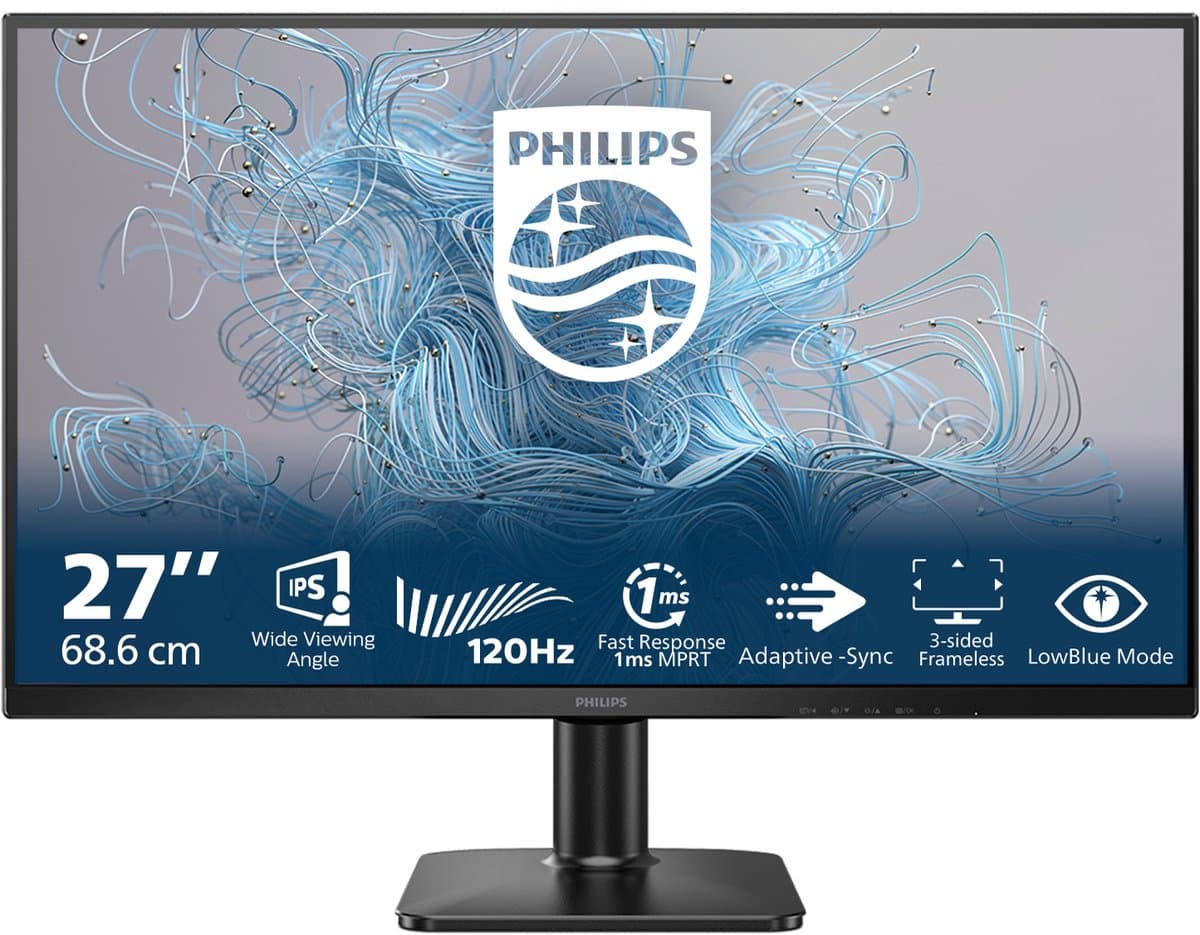 Philips 27E2N1110/00 — afbeelding 1