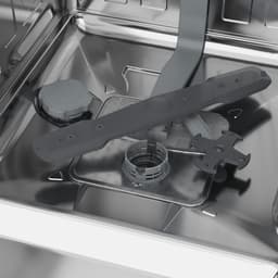 Beko BDIN38640Q2 — thumbnail 5