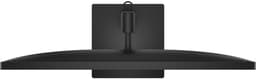 Gaming-Monitor HP AV4K1E9#ABB Full HD 27" — thumbnail 2