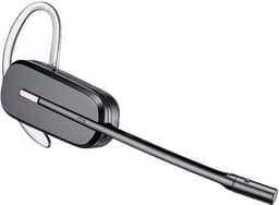 CS540 Convertible Headset — thumbnail 3