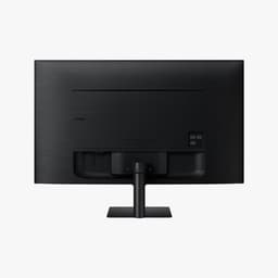 Gaming-Monitor Samsung LS32FM700UUXEN 4K Ultra HD 32" — thumbnail 4