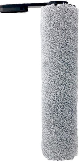 Vervangende borstelrol geschikt voor Tineco Floor ONE S5/Floor One S5 Pro/S5 PRO 2/ S5 PRO SERIES/IFLOOR 5 BREEZE - Borstelrollen — thumbnail 1