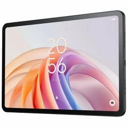Tablet TCL Tab 11 FE Octa Core 4 GB RAM 128 GB Grijs — thumbnail 5