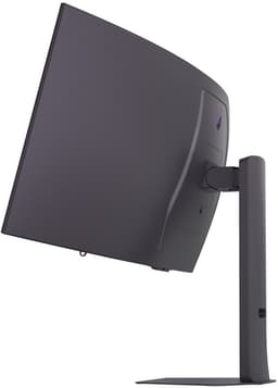LG UltraGear OLED 39GX900A-B — thumbnail 4