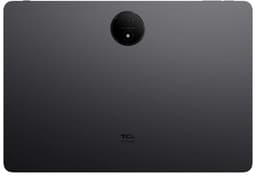 Tablet TCL 9491G-2CLCA111-4 Octa Core 8 GB RAM 256 GB Grijs — thumbnail 3