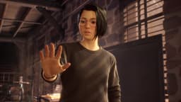 Life is Strange: Collection PS5 — thumbnail 4