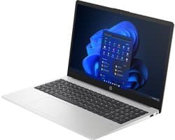 Laptop HP AD1W3ET 15,6" AMD Ryzen 7 7730U 8 GB RAM 512 GB SSD