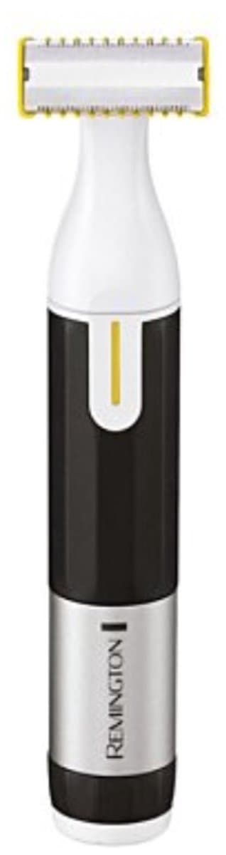 REMINGTON Remington Omniblade Face Hybride Trimmer HG2000 — afbeelding 1