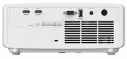 Optoma HZ146X beamer — thumbnail 3