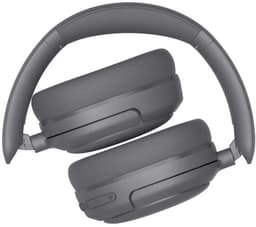 Edifier W800Bt Se Draadloze Hoofdtelefoon Voor Pc-Telefoons 20H Stereogeluid — thumbnail 3