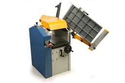 HBM 300 Vlak- en Vandiktebank Model 1 - 400 V, 310 mm, 2250 W — thumbnail 4
