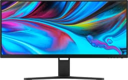 Xiaomi Mi - LED-Skaerm — thumbnail 1