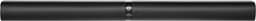 MEDION P64150 2in1 Convertible Bluetooth TV soundbar met draadloze subwoofer (2.1 soundbar, 2 x 30 watt, 60 watt subwoofer, wandmodel, HDMI ARC met ECC, AUX, optische ingang) — thumbnail 2