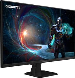 GIGABYTE GS27FA 27'' gaming monitor — thumbnail 5