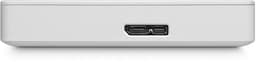 Seagate Game-drive voor Xbox One 4TB — thumbnail 5