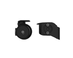 BlackVue DR770X-2CH Truck Full HD Dashcam 64GB Auto Video Recorder Zwart — thumbnail 2