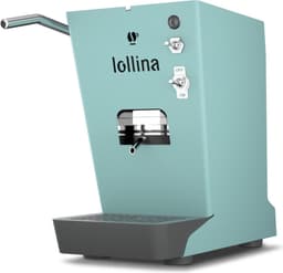 Lollo Caffe Lollina Plus Koffiecupmachine 0,7 l — thumbnail 1