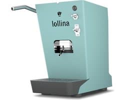 Lollo Caffe Lollina Plus Koffiecupmachine 0,7 l