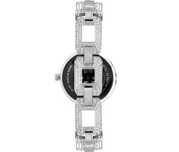 Smart horloge Lyra Grande Zilver — thumbnail 3