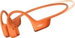 Shokz OpenRun Pro 2 Mini Oranje |  | 0810092679646 — thumbnail 1