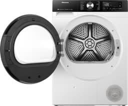Hisense DH3S802BW2 |  | 6901101829634 — thumbnail 4
