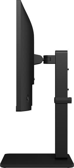 LG 24BA560-B — thumbnail 2