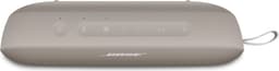 Bose Soundlink Flex 2nd Gen Beige — thumbnail 5