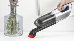 Bosch BCH3K2851 — thumbnail 5