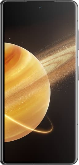 HONOR Magic V3 - 12GB+512GB - Black - 512 GB Zwart — thumbnail 4