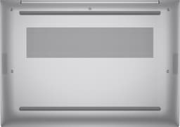 HP ZBook Firefly 14 G10 A AMD Ryzen™ 7 PRO 7840HS Mobiel werkstation 35,6 cm (14") WUXGA 32 GB DDR5-SDRAM 1 TB SSD Wi-Fi 6 (802.11ax) Windows 11 Pro Grijs — thumbnail 2
