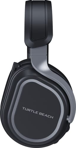 Turtle Beach Stealth 700X Gen 3 draadloze gamingheadset — thumbnail 5