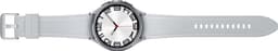 Samsung Galaxy Watch6 Classic - 47mm - Silver — thumbnail 5