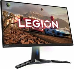 Monitor Lenovo Legion Y32p-30 31,5" — thumbnail 4