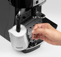 De'Longhi Magnifica S ECAM22.105.B |  | 8004399334632 — thumbnail 4