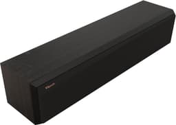 Klipsch RP-404C II — thumbnail 2