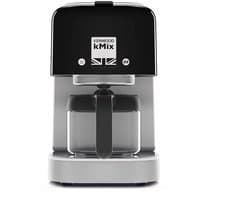 Kenwood kMixCOX750 zwart