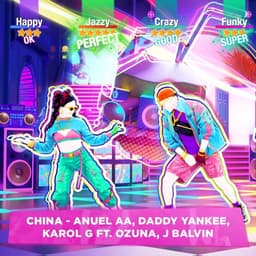 Just Dance 2022 - Nintendo Switch — thumbnail 5