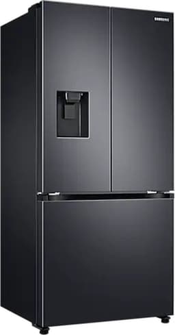 Samsung RF50A5202B1 - Amerikaanse koelkast - TwinCooling Plus — thumbnail 3