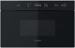 Whirlpool MBNA900B-1 Zwart Solo-magnetron Ingebouwd 22 l + 3 Jaar Gratis Extra Garantie — thumbnail 4