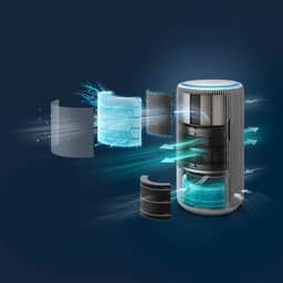 Philips PureProtect Water AC3420/10 |  | 8720389039485 — thumbnail 5