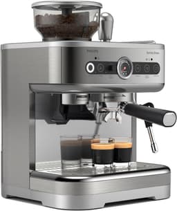 Philips Barista Brew — thumbnail 4