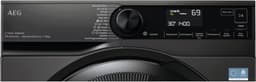AEG LR7606UDS4 Wasmachine met stoomfunctie — thumbnail 4