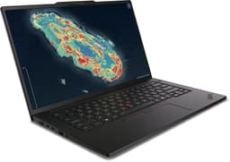 Lenovo ThinkPad P14s Gen 7 21XJ000YMH - Mobiel Werkstation - 14,5 inch - Core Ultra 7 366H - 32GB/1TB - Windows 11 Pro — thumbnail 5